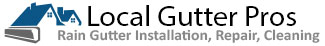 Upper Saddle River Gutter Contractors